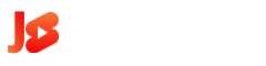 제이비기프트