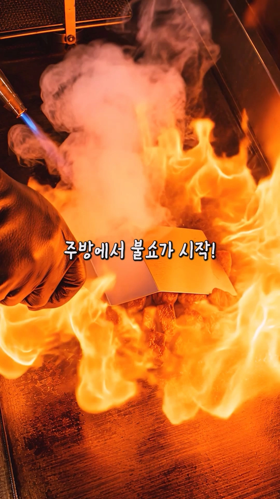 방문형 영상 5